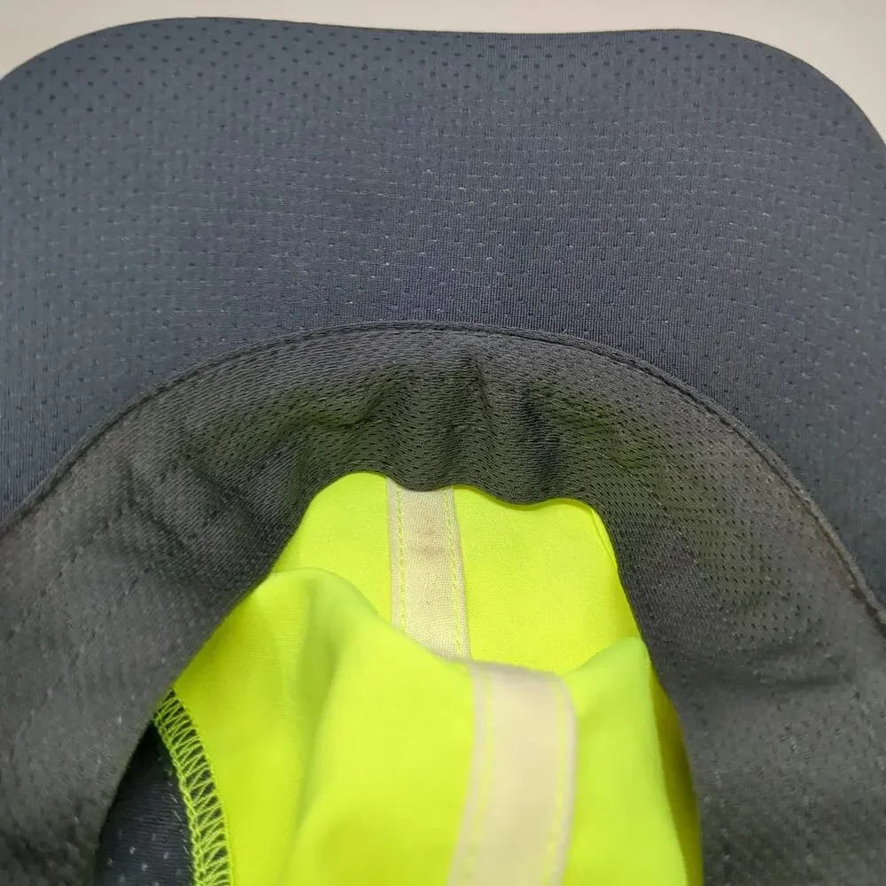 Brooks baseball cap